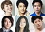 降旗康男＆木村大作9年ぶりのタッグ作 「追憶」に豪華な面々が結集！
