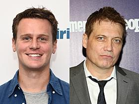 「マインド・ハンター(原題)」の主要キャストに「L.A. ギャング ストーリー」