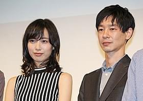 再共演に違和感!?「恋人たち」