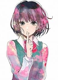 「クズの本壊」メインビジュアル「僕だけがいない街」