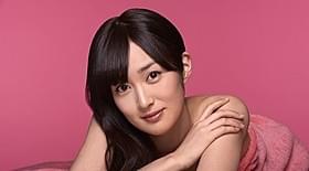 高梨臨、大人の恋愛作品で新境地開拓「不機嫌な果実」