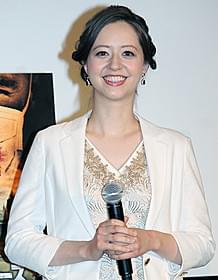 春香クリスティーン「12モンキーズ」