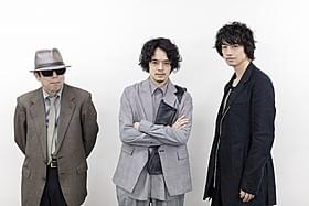 矢崎仁司監督、池松壮亮、斎藤工「無伴奏」