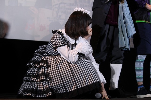 森川葵「ドロメ」共演の小関裕太を「男性の魅力がない」と一刀両断 - 画像5