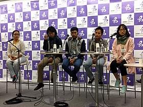 来日した5監督