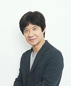 内村光良「金メダル男」