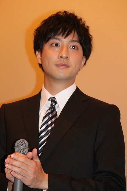 渡部秀、桜田通との初共演発言を撤回「仮面ライダーでガッツリ共演していた」