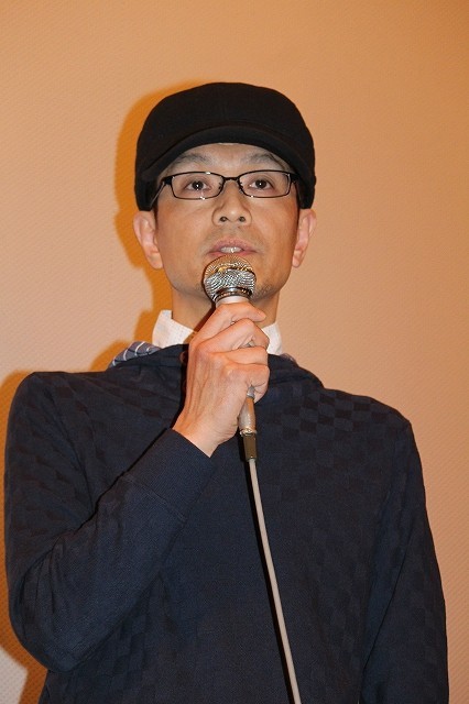 渡部秀、桜田通との初共演発言を撤回「仮面ライダーでガッツリ共演していた」