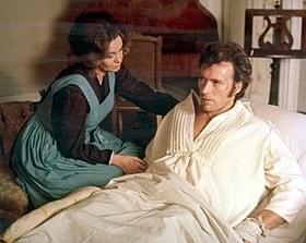 ソフィア・コッポラ監督がリメイク!「白い肌の異常な夜」