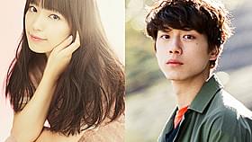 miwa×坂口健太郎が共演するラブストーリー 「君と100回目の恋」製作決定「君と100回目の恋」
