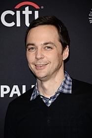 ジム・パーソンズ「ワイルド・スピード」