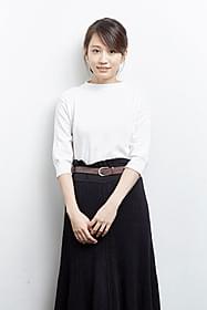 妊婦を演じた前田敦子「モヒカン故郷に帰る」