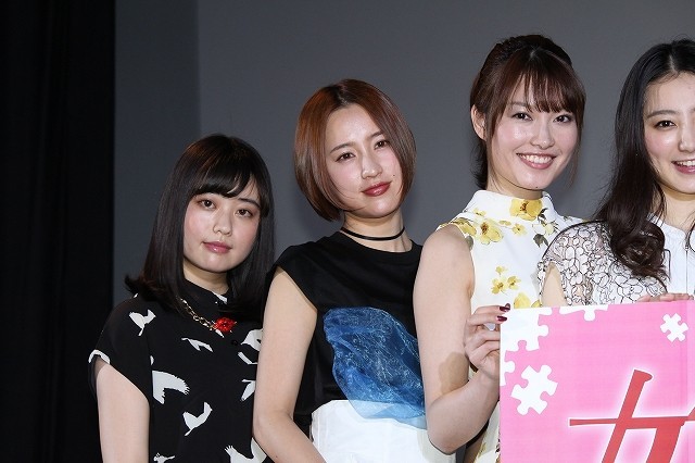 「AKB48」峯岸みなみ、同期・高橋みなみ卒業で人生設計を見直し？