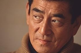 名優・監督たちの証言から、新たな“高倉健像”を浮き彫りに「健さん」