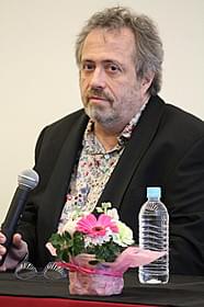 ジャコ・バン・ドルマル監督「神様メール」
