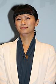 榮倉奈々