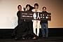 宮野真守と梶裕貴が結集！