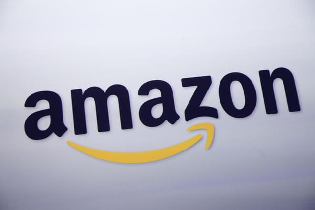 米アマゾンがAmazonプライムからプライム・ビデオを切り離し月額制に