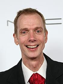 ダグ・ジョーンズ「ノスフェラトゥ」