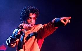 殿下の音楽を劇場で「プリンス サイン・オブ・ザ・タイムズ」