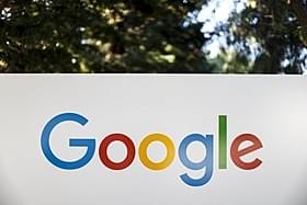 Googleが映画脚本の開発に出資