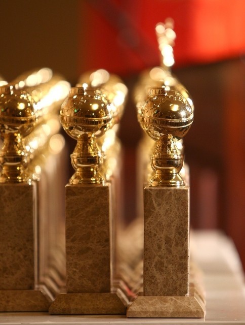 第74回ゴールデングローブ賞授賞式は2017年1月8日