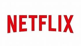 ポン・ジュノ監督×Netflixのモンスター映画がクランクイン