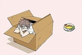 志尊淳が美女のペットに!「きみはペット」