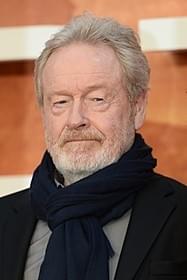 リドリー・スコット監督「オデッセイ」
