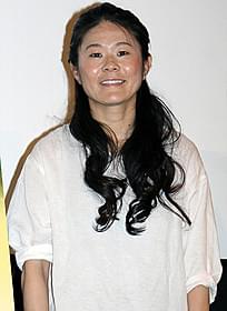 夫婦のルールを語った澤穂希さん「君がくれたグッドライフ」