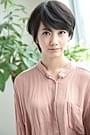 進め！比奈ちゃん