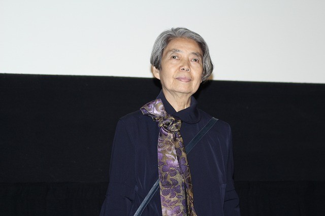 阿部寛、初のカンヌ映画祭は「夢のような体験。一生忘れない」 - 画像4