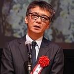 画像12