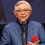 画像13