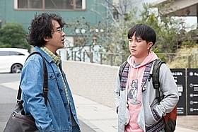 「ヒメアノ~ル」場面写真「ヒメアノ~ル」