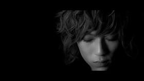 ASH DA HEROのMVの一場面「東京戯曲」