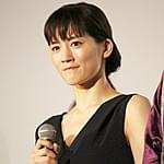 画像11
