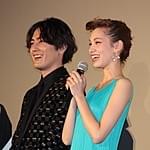 画像8