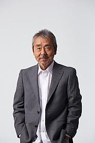 ドラマ「仰げば尊し」に主演する寺尾聰