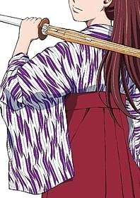 連載40周年「はいからさんが通る」が新作劇場アニメに「はいからさんが通る」
