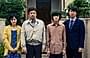 「葛城事件」も新たな“後味悪い映画”として刻まれるか？