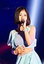 松岡茉優がモー娘。に？