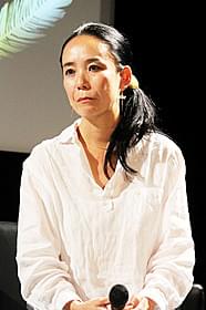 河瀬直美監督「2つ目の窓」