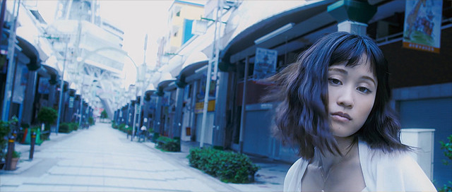前田敦子、新曲MVでランジェリー姿や入浴シーン 「本能のまま生きる女性」を奔放に - 画像7
