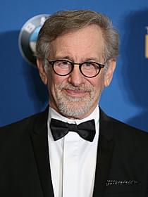 スティーブン・スピルバーグ「ブリッジ・オブ・スパイ」