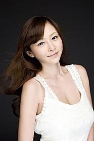 原作・主演の杉原杏璃「...and LOVE」