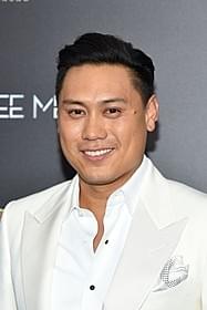 ジョン・M・チュウ監督「グランド・イリュージョン」