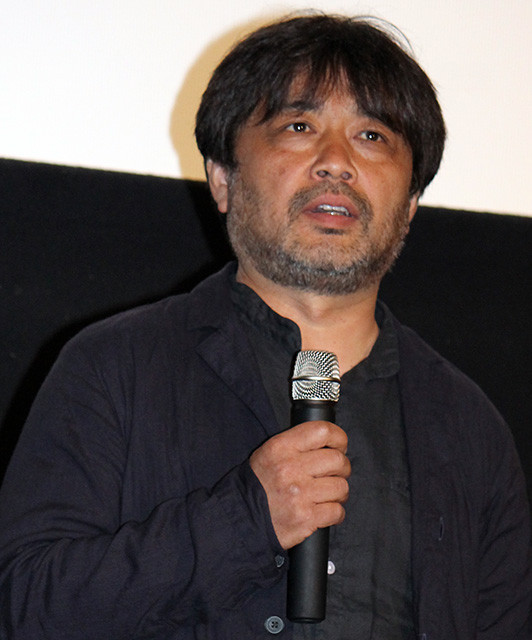 門脇麦、単独初主演映画「二重生活」公開に感慨 気持ちは「多人観欲」