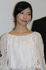 「とと姉ちゃん」でも人気の相楽樹「スリリングな日常」