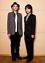 再タッグを組んだ宮藤官九郎＆神木隆之介